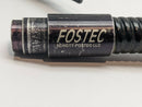 Schott-Fostec A08905 ColdVision Series Lightline Lens - Maverick Industrial Sales