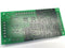 Ametek Solidstate Controls 70-4130-30-90 Rev. B Circuit Board - Maverick Industrial Sales