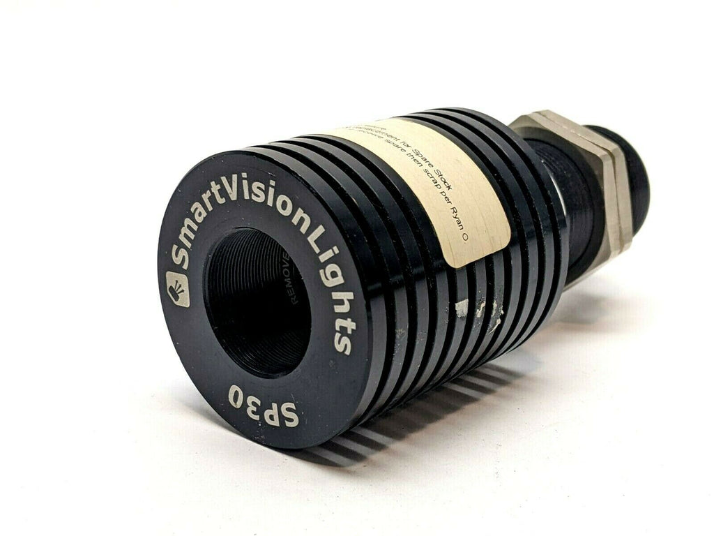 Sp30 Pro Light SP30-530 | Smart Vision SP30-530 Projector Light