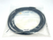 Star Tech N6PATCH7BK Black Snagless Cat6 UTP Patch Cable 7ft - Maverick Industrial Sales
