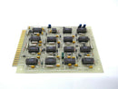 1E08-2 Printed Circuit Control Board - Maverick Industrial Sales