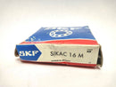 SKF SIKAC 16 M Rod End RH Bearing - Maverick Industrial Sales