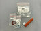 Kistler 9420A31 Preloading Element Set Screw for 9031A Sensor M10X1 - Maverick Industrial Sales