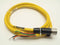 Turck CKM 64-078-2 Cable Assembly Cordset U2-04628 - Maverick Industrial Sales