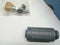 Bosch 0 607 451 604 Air Angle Driver Nut Runner Pneumatic Torque Wrench 7451 - Maverick Industrial Sales