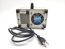 Capra Optical Inc QHI-85 Fiber Optic Illuminator UNIT ONLY - Maverick Industrial Sales