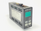 Eurotherm 808 Digital Temperature Controller 808/D1/NO/NO/AJDC300 - Maverick Industrial Sales