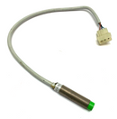 Honeywell 972AB2XM-A3P-L Micro Switch Inductive Proximity Sensor - Maverick Industrial Sales