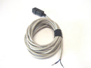 SMC D-G5P Sensor and Cable with Flying Leads - Maverick Industrial Sales