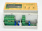 B&C Electronics PH3630 2-Wire DIN Rail pH Transmitter 2778910 - Maverick Industrial Sales