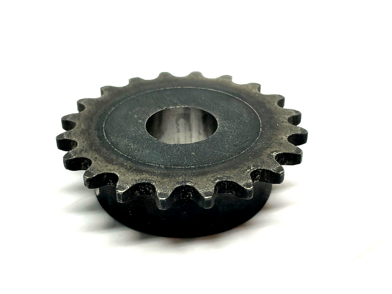 Martin Sabertooth 35BS20HT 5/8 Chain Sprocket - Maverick Industrial Sales