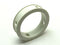Lantern Ring 3-3/8" OD 2-3/4" ID - Maverick Industrial Sales