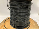 Belden 3091A Shielded Tray Cable 16 AWG 3C 600V Black 495' FT - Maverick Industrial Sales