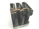 Schneider Electric Solid State Relay - Maverick Industrial Sales