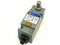 Square D 9007C54DP10Y19021 Ser A Limit Switch - Maverick Industrial Sales