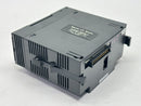 Cleaver Brooks 985-94 CB-Hawk Enhancer Power Supply 0.8A 24VDC 118-2930 - Maverick Industrial Sales