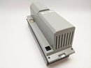 ABB 3HAB8101-8 Drive Unit GT DSQC 346G - Maverick Industrial Sales