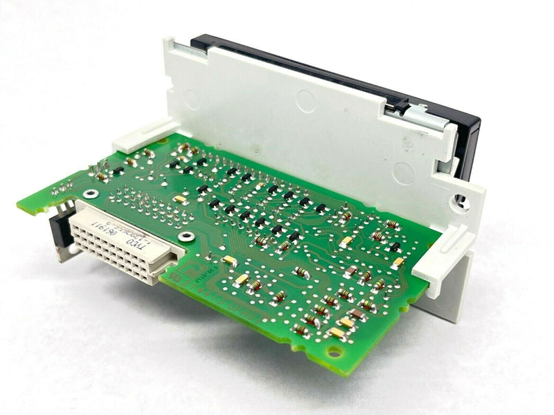 Printer Head Unit 214413 CFAS1 PCB Board - Maverick Industrial Sales