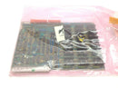 Elektronik BAU E-16-DIGOUT-PLUS 262-1456-85-B Circuit Board - Maverick Industrial Sales