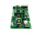 Automation Direct ES-V4506-3 Circuit Board for HMI Touch Panel S111BC0316 - Maverick Industrial Sales