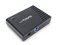 StarTech ST4300USB3 USB 3.0 Hub 4 Port Superspeed NO POWER SUPPLY - Maverick Industrial Sales