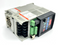 Allen Bradley 22A-D4P0N104 Ser A Powerflex 4 AC Motor Drive 1.5kW 2HP - Maverick Industrial Sales