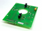 Translogic 086-2749 Slide Gate Sensor Board CTS BAD SENSOR - Maverick Industrial Sales