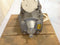 NU-CON 5509630 Rotary Valve, Dry Bulk Material - Maverick Industrial Sales