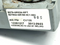 Belimo B278+ARX24-MFT Characterized Control Valve Actuator 20Nm 24VAC - Maverick Industrial Sales