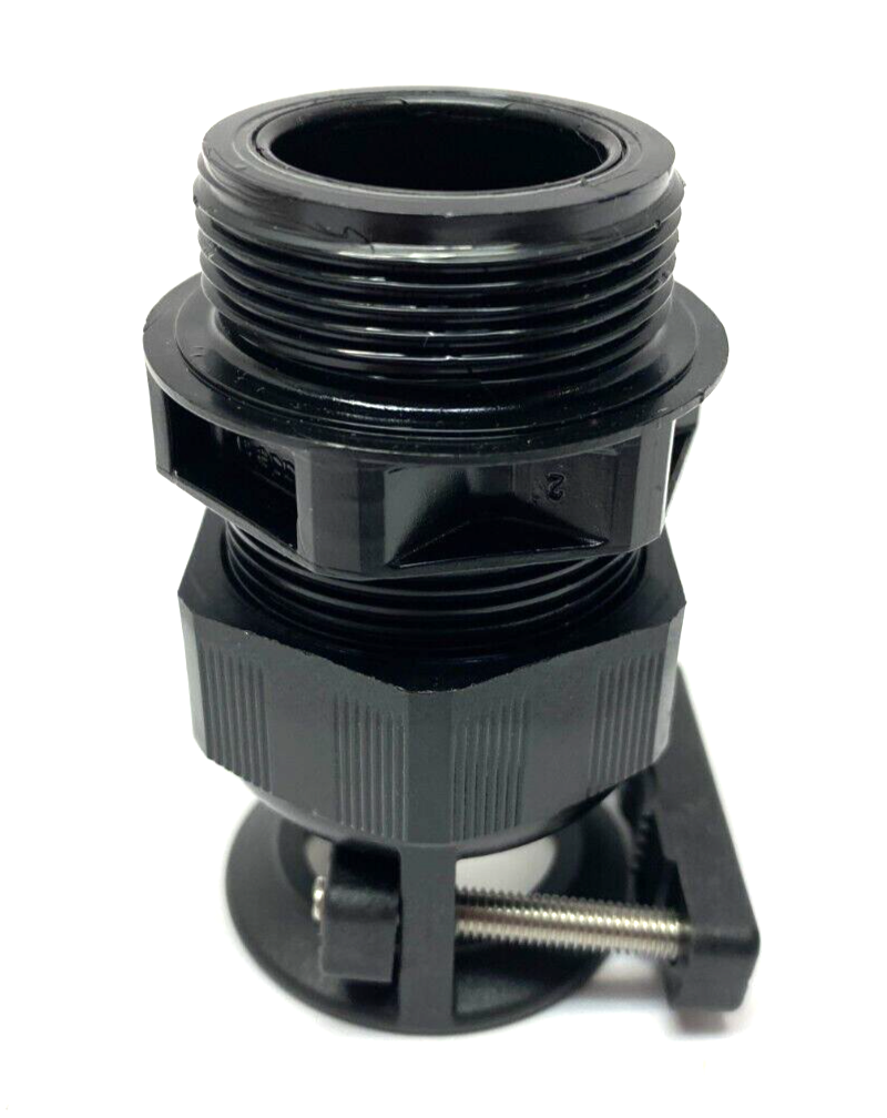 Phoenix Contact G-INTRO-M32-M68N-PEPDS-BK Cable Gland 13-21mm 1415191 BOX OF 7 - Maverick Industrial Sales