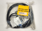 Fanuc A05B-2690-H451 Scara Switch Box Cable 2m A05B-2690-D261 - Maverick Industrial Sales