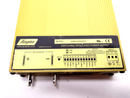 Acopian Y08LX4000D2 Switching Regulated Power Supply 90-265 VAC or 110-350 VDC - Maverick Industrial Sales