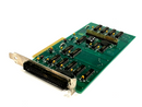 Saunders & Associates 0000461-02 Circuit Board SCH 4500461 - Maverick Industrial Sales