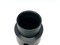 Bimba DF 20-3-MTE-200 Vacuum Air Supply Pump Body - Maverick Industrial Sales