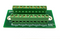 Home Diagnostics ULC-PCB-01 Rev. 1 Valve Controller Module - Maverick Industrial Sales