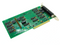 S&A 0000461-02 PCI Card SCH 4500461 - Maverick Industrial Sales