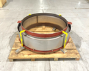 Senior Flexonics Pathway M06670-1 Expansion Joint Bellows, 48", 87 PSIG, SF - Maverick Industrial Sales