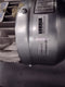 Dorner 32EDM18-3600600D040402 36 FT x 19" Conveyor 32M020ES 460V 3PH Flat Belt - Maverick Industrial Sales