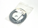 Balluff BES02U4 Inductive Ring Sensor BES IKV-K-025-PS-1-Y - Maverick Industrial Sales