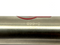 Bimba 099-D Original Line Air Cylinder - Maverick Industrial Sales