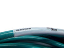 Turck RSC RSCD 4410-5M Eurofast Ethernet PLC Cable 5 Meter U2-20787 - Maverick Industrial Sales