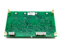 Sparc Systems PCS 4719 Vibration Board - Maverick Industrial Sales