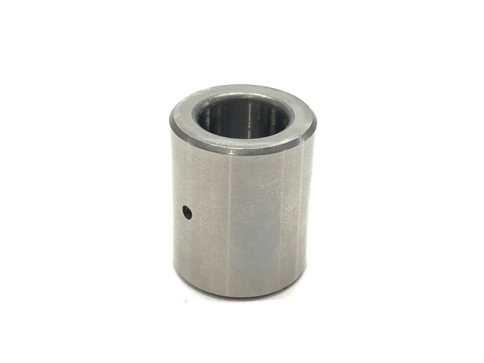 Torrington Bearings IR-061012 Bearing - Maverick Industrial Sales