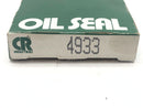 CR Industries 4933 Oil Seal - Maverick Industrial Sales
