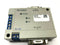 Keyence BL-U2 Dedicated Communication Unit for RS-232C - Maverick Industrial Sales