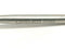 JBC C250-403 Conical Bent Soldering Cartridge 1mm For AL250 & AP250 - Maverick Industrial Sales