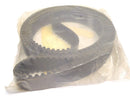 Dayco 2000-8M-30 Gear Tooth Timing Belt RPP Plus - Maverick Industrial Sales