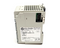 Allen Bradley 1769-IQ32 Ser. A Rev. 1 Compact I/O 32 Pt. Digital Input Module - Maverick Industrial Sales