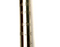 Ogden MWFX23-1 Mighty Watt Cartridge Heater 1/4" x 3" Long 120V 300W 12" Leads - Maverick Industrial Sales