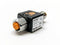 IFM E30398 IO-Link Memory Plug - Maverick Industrial Sales